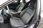 Lexus CT200h F-Sport 2012 года